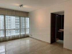 Newton 18 (D11), Apartment #477929751